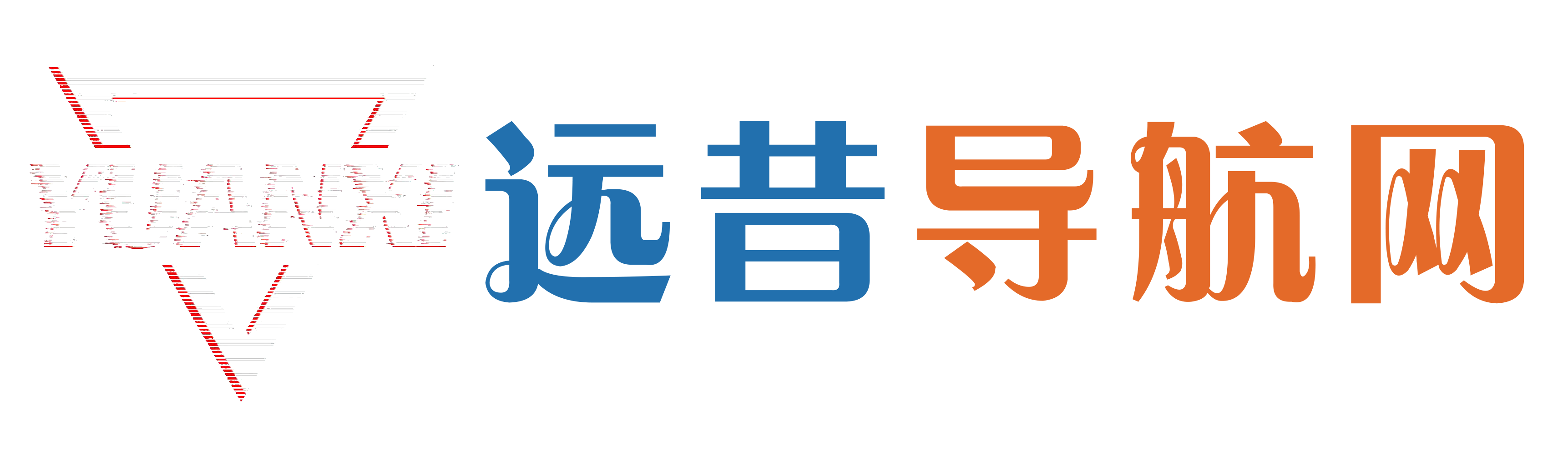 身份证号一键查询婚姻信息